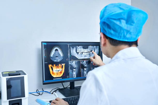 Best Emergency Cosmetic Dentistry in Baird, TX